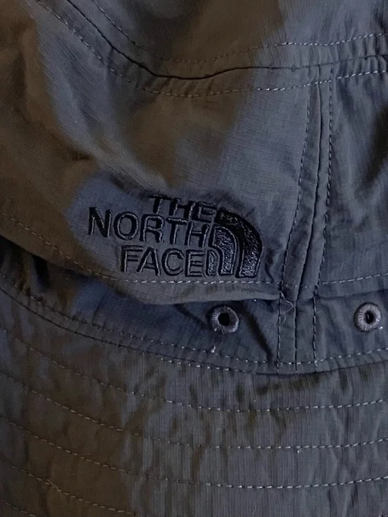 The North Face Black Hat - Picture 2 of 4